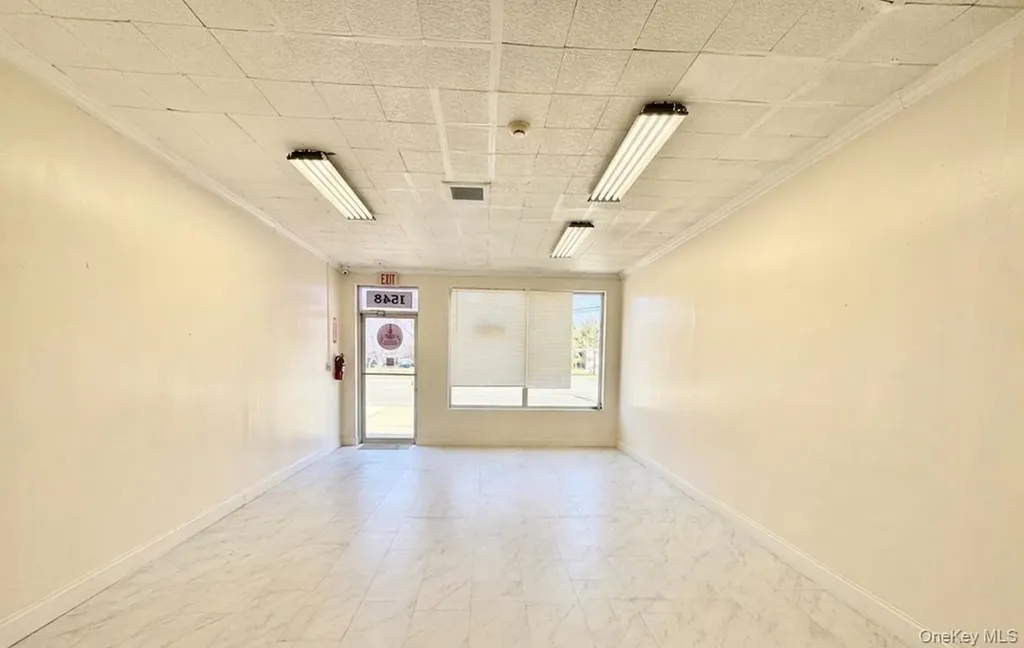 1548 Union Boulevard Bay Shore NY 11706
