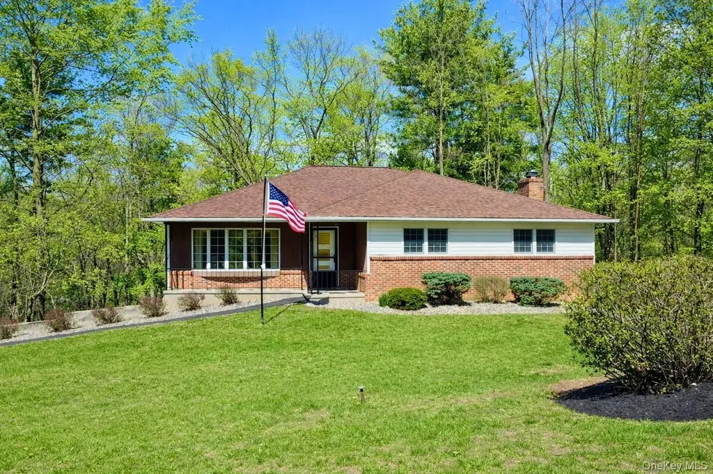 62 Austin Acres Catskill NY 12414