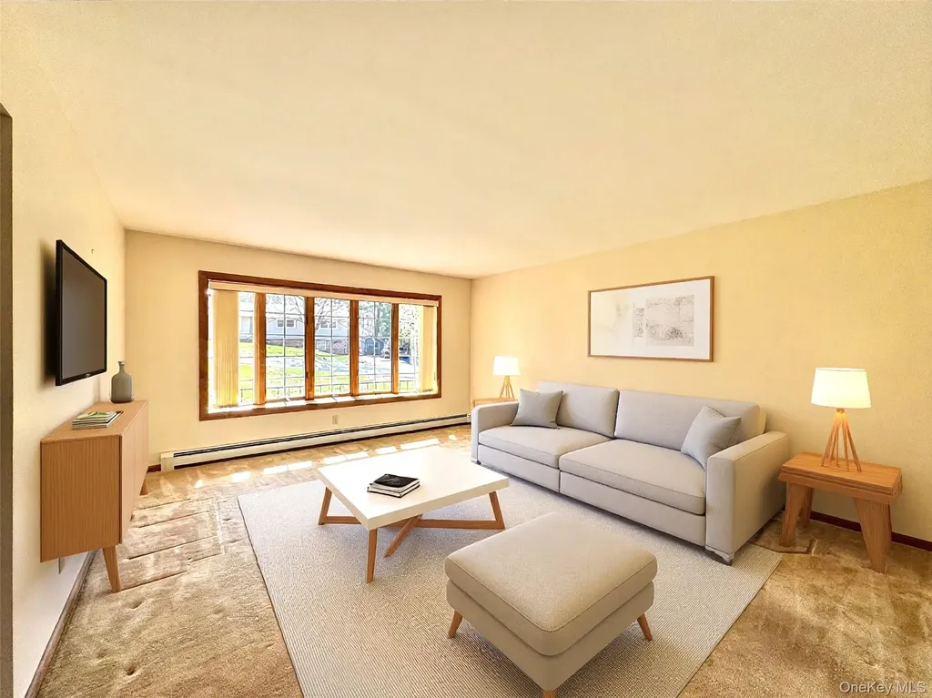 62 Austin Acres Catskill NY 12414