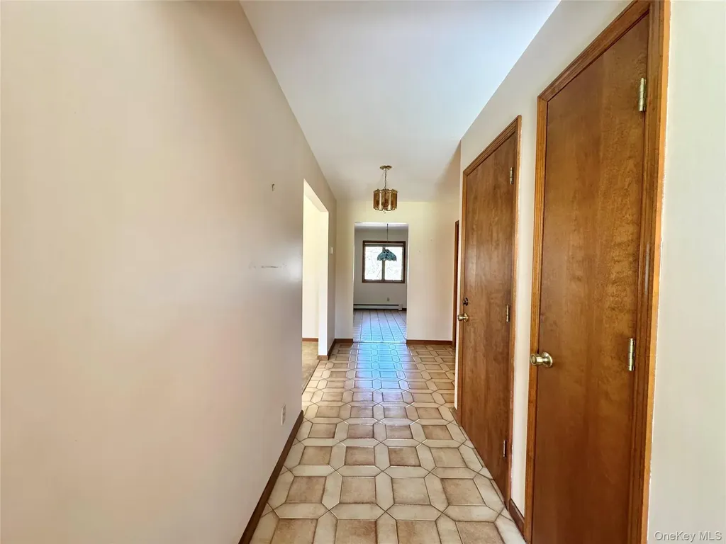 62 Austin Acres Catskill NY 12414