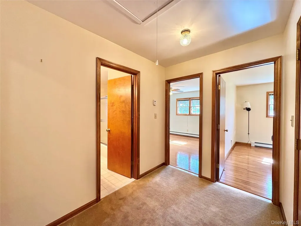 62 Austin Acres Catskill NY 12414