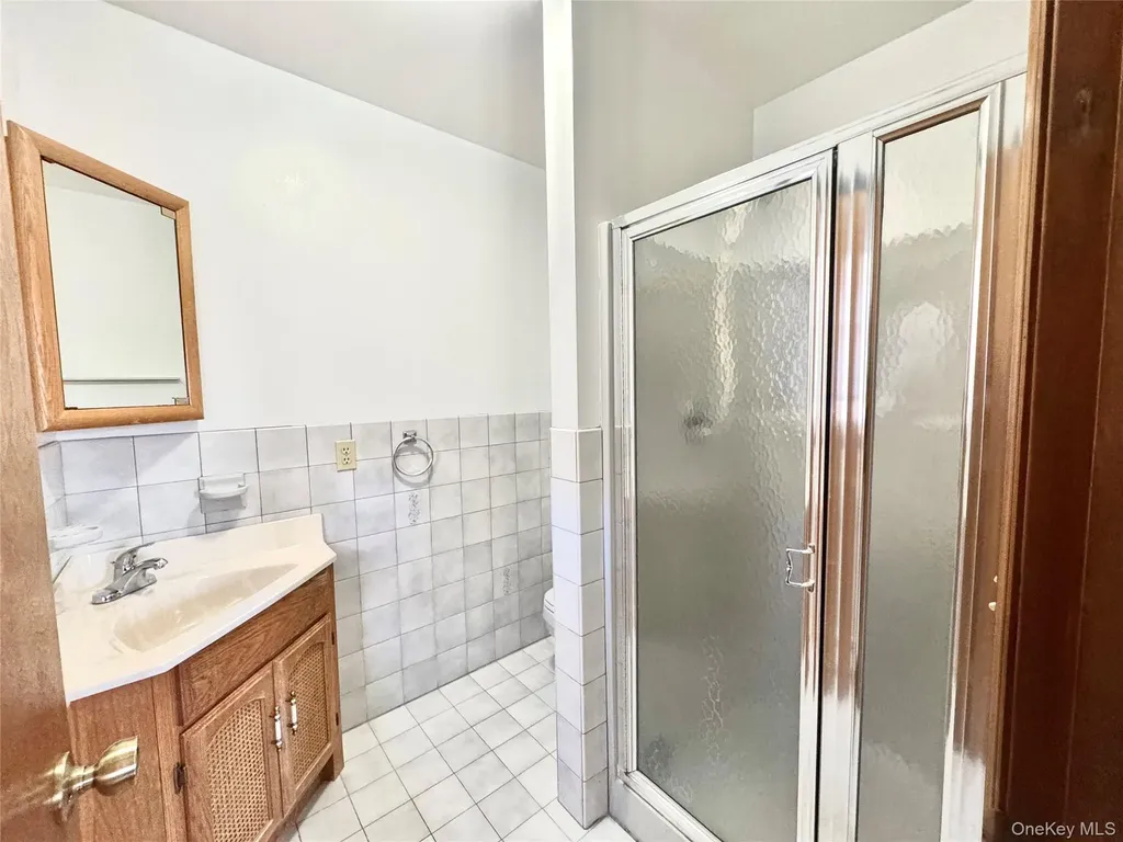 62 Austin Acres Catskill NY 12414