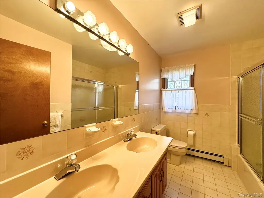 62 Austin Acres Catskill NY 12414
