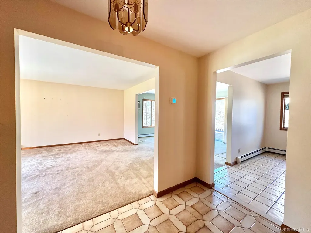 62 Austin Acres Catskill NY 12414