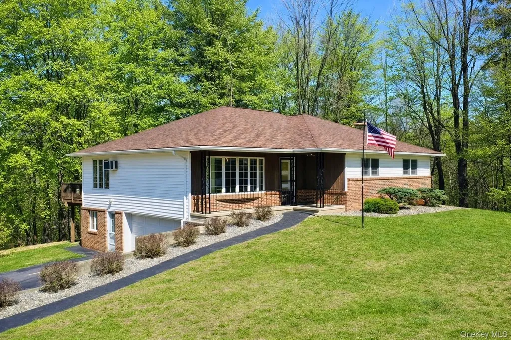 62 Austin Acres Catskill NY 12414