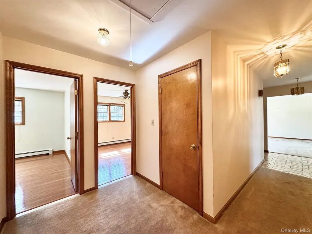 62 Austin Acres Catskill NY 12414