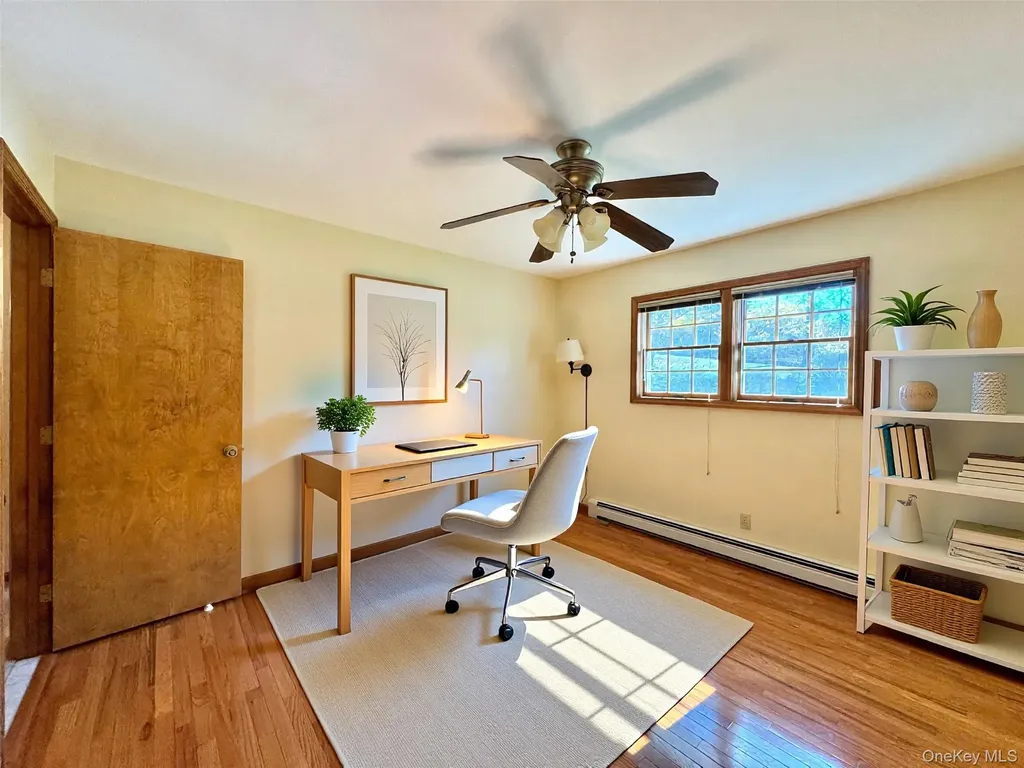 62 Austin Acres Catskill NY 12414