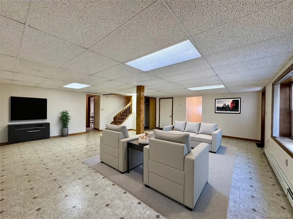 62 Austin Acres Catskill NY 12414