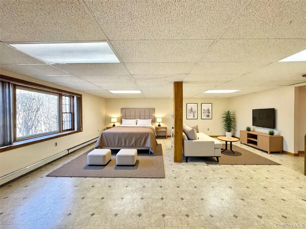 62 Austin Acres Catskill NY 12414