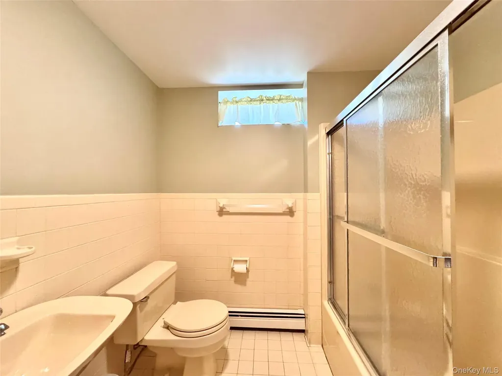 62 Austin Acres Catskill NY 12414