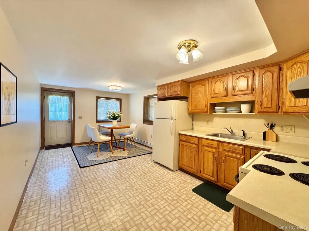 62 Austin Acres Catskill NY 12414