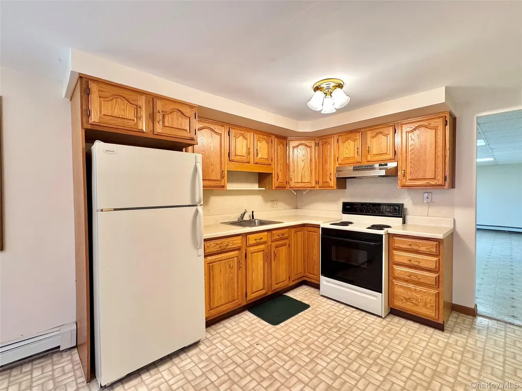 62 Austin Acres Catskill NY 12414