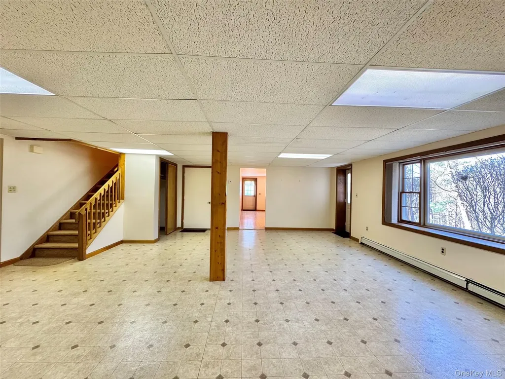 62 Austin Acres Catskill NY 12414