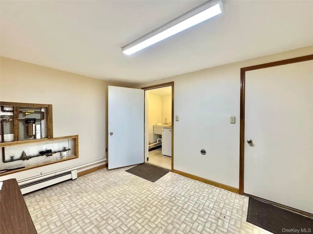 62 Austin Acres Catskill NY 12414
