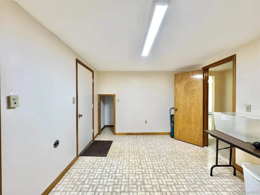 62 Austin Acres Catskill NY 12414