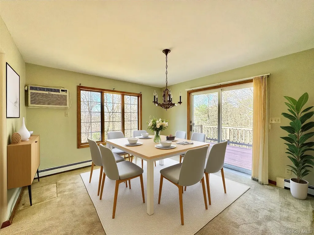62 Austin Acres Catskill NY 12414