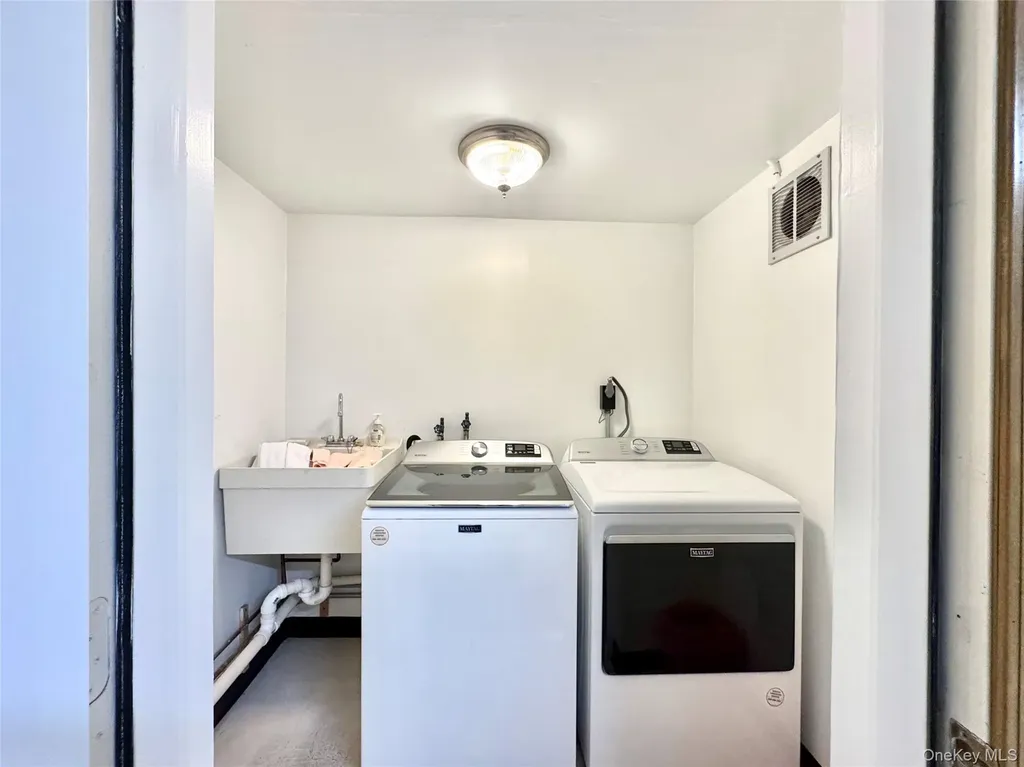 62 Austin Acres Catskill NY 12414