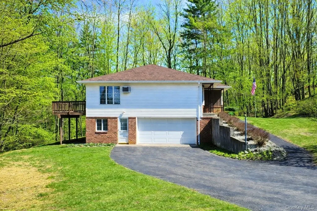 62 Austin Acres Catskill NY 12414