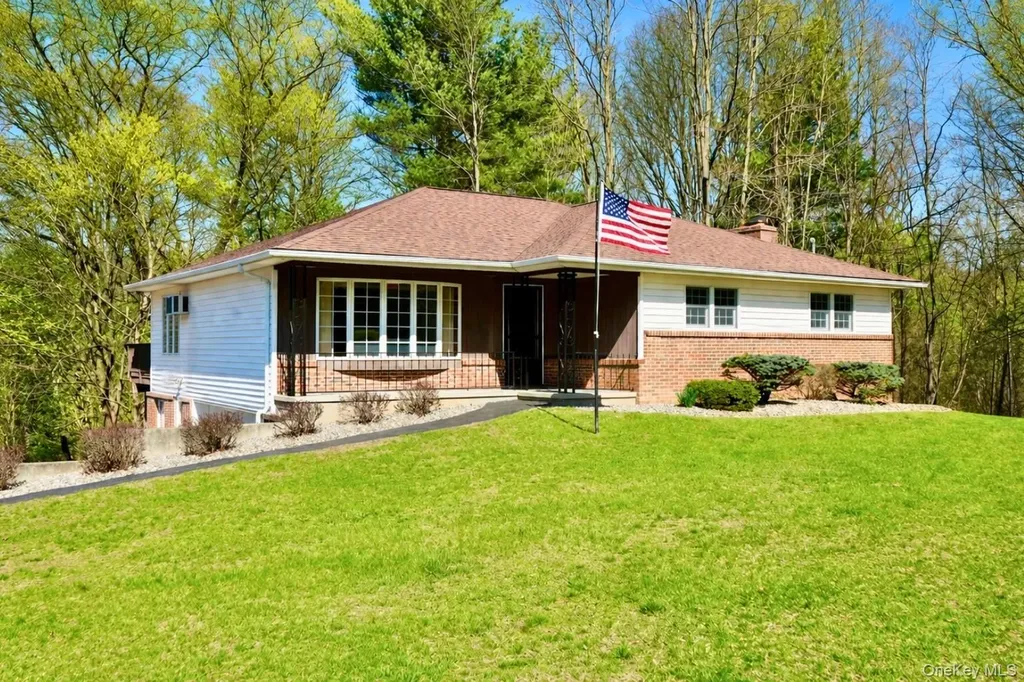 62 Austin Acres Catskill NY 12414