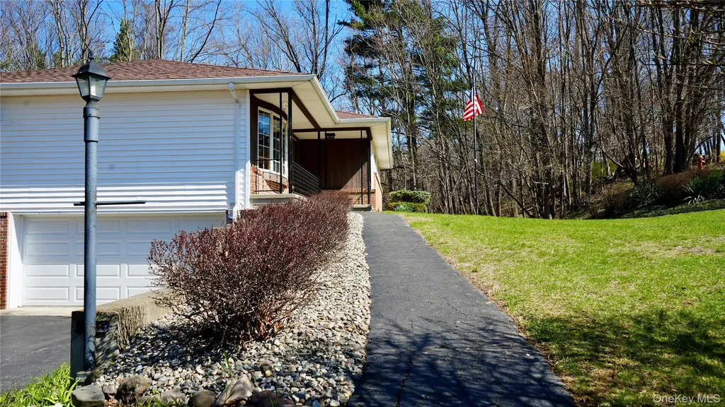 62 Austin Acres Catskill NY 12414
