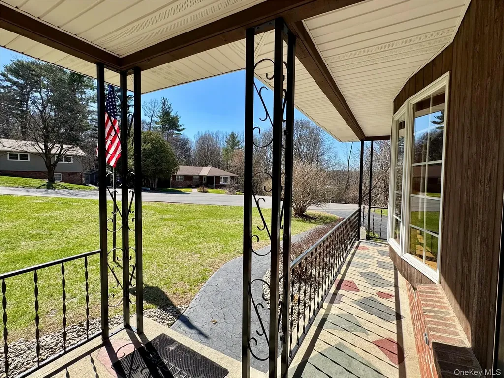 62 Austin Acres Catskill NY 12414