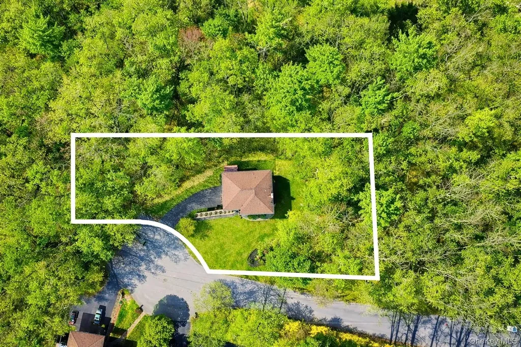 62 Austin Acres Catskill NY 12414