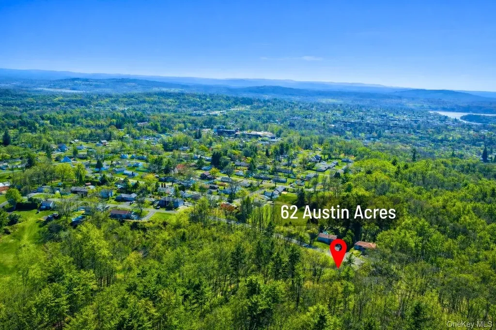 62 Austin Acres Catskill NY 12414