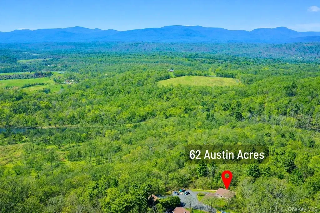62 Austin Acres Catskill NY 12414