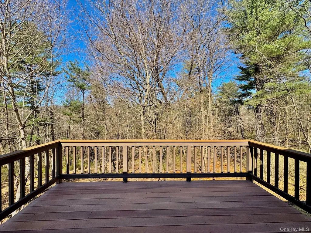 62 Austin Acres Catskill NY 12414