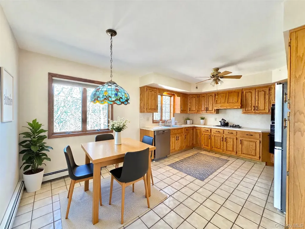 62 Austin Acres Catskill NY 12414