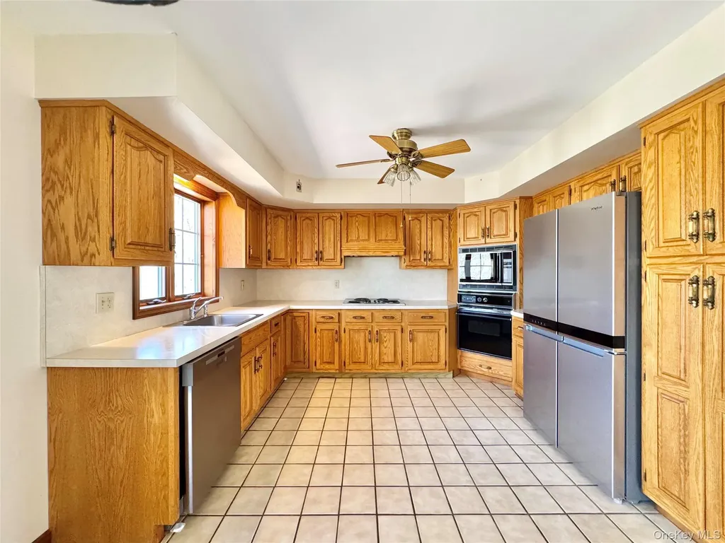 62 Austin Acres Catskill NY 12414