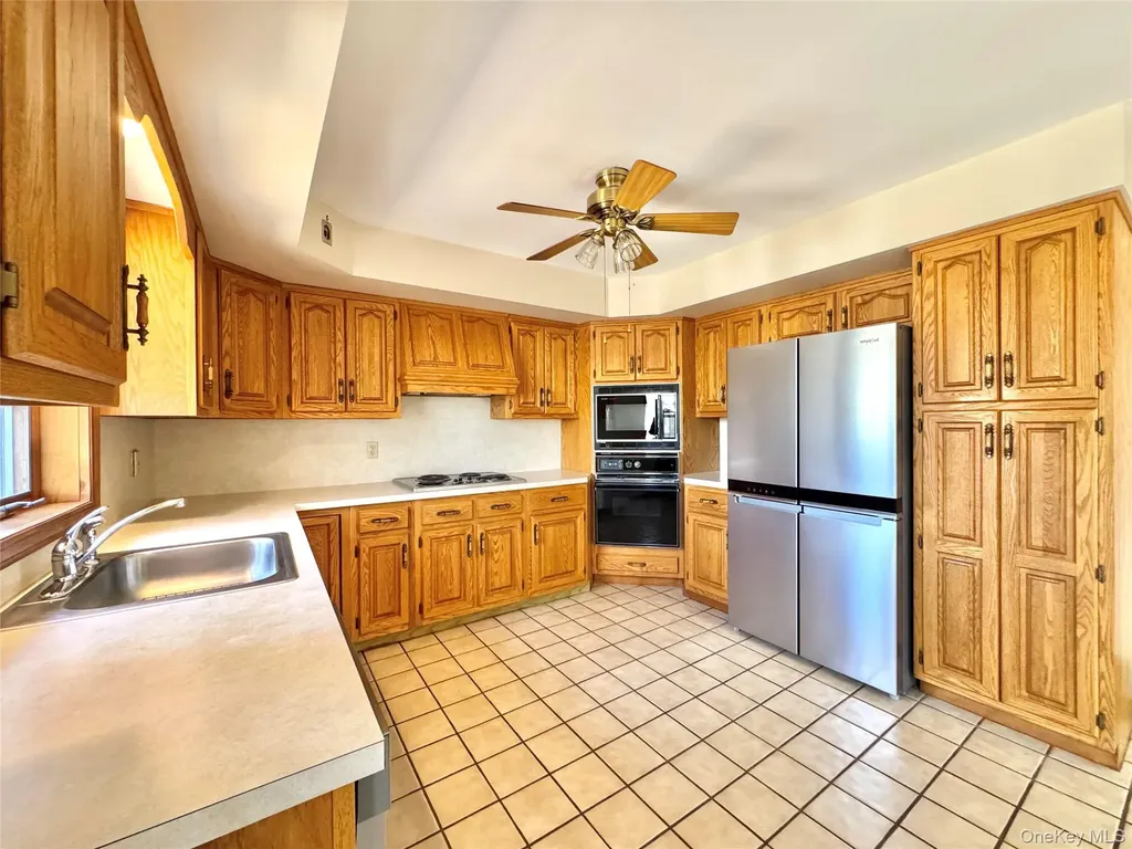 62 Austin Acres Catskill NY 12414