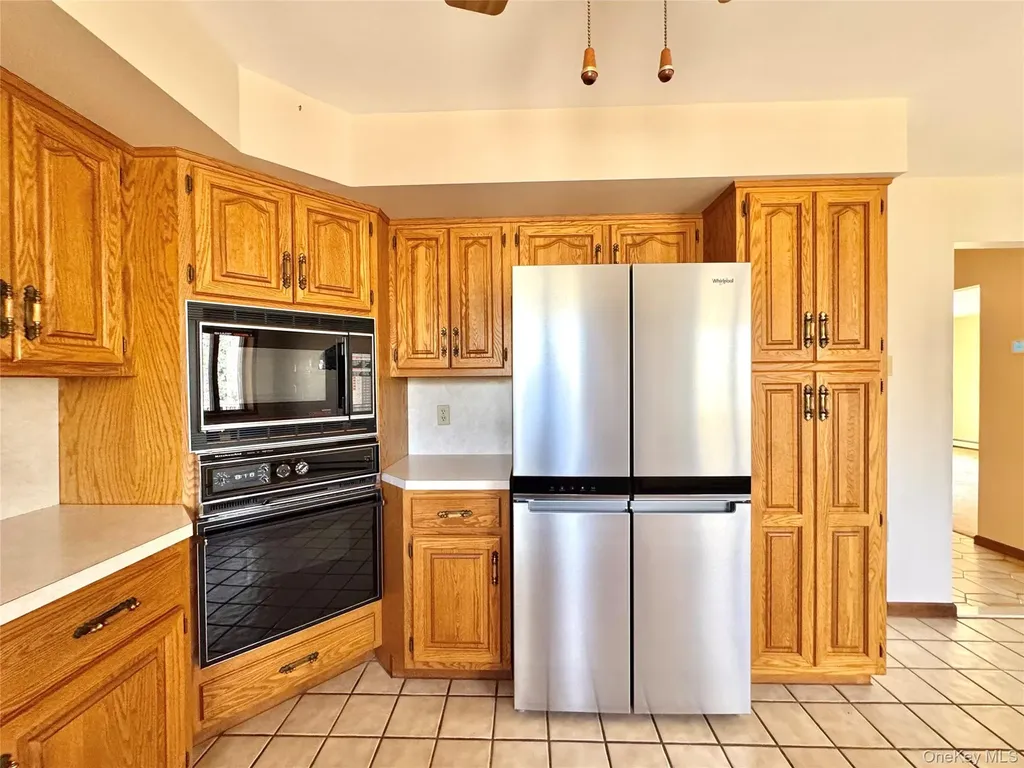 62 Austin Acres Catskill NY 12414
