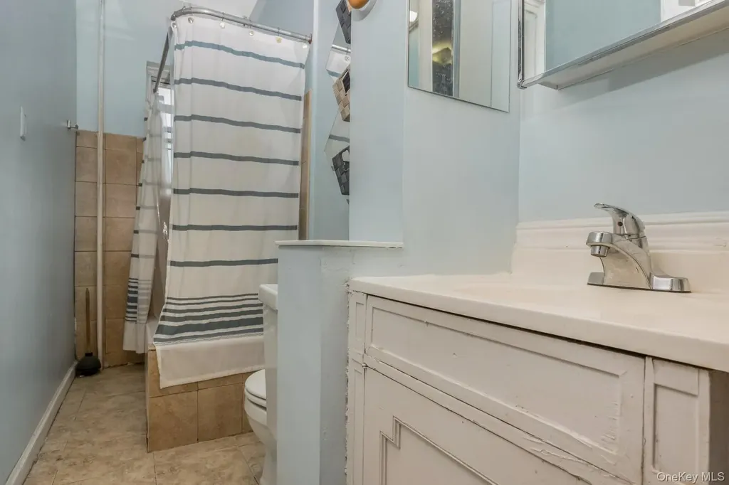 75-30 67th Drive Middle Village NY 11379