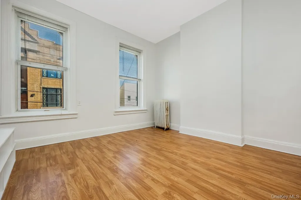 75-30 67th Drive Middle Village NY 11379