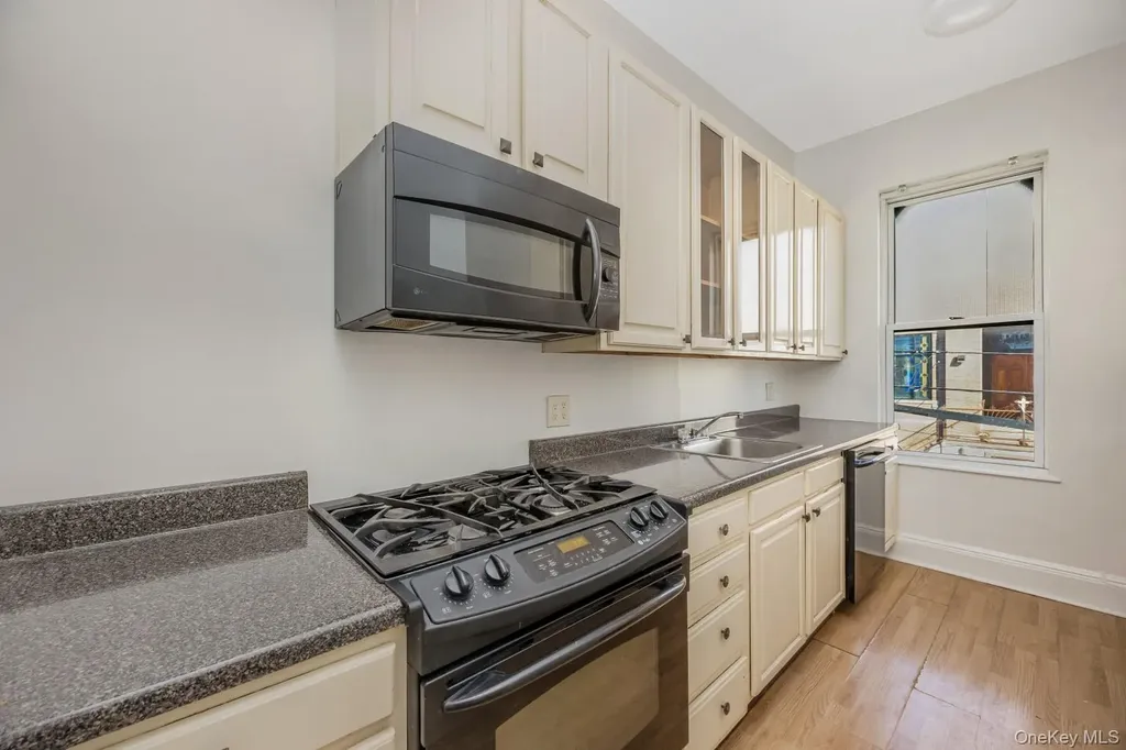 75-30 67th Drive Middle Village NY 11379