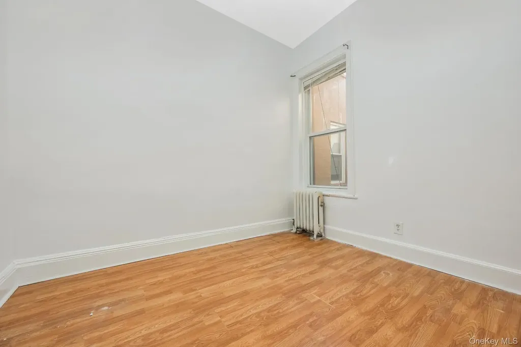 75-30 67th Drive Middle Village NY 11379