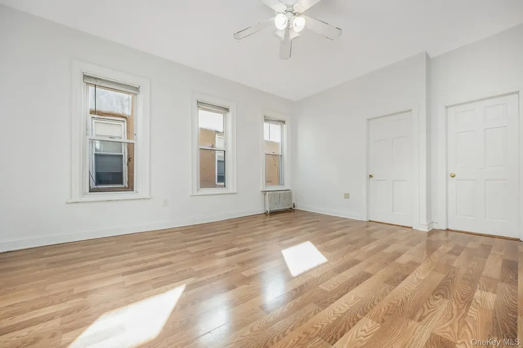 75-30 67th Drive Middle Village NY 11379