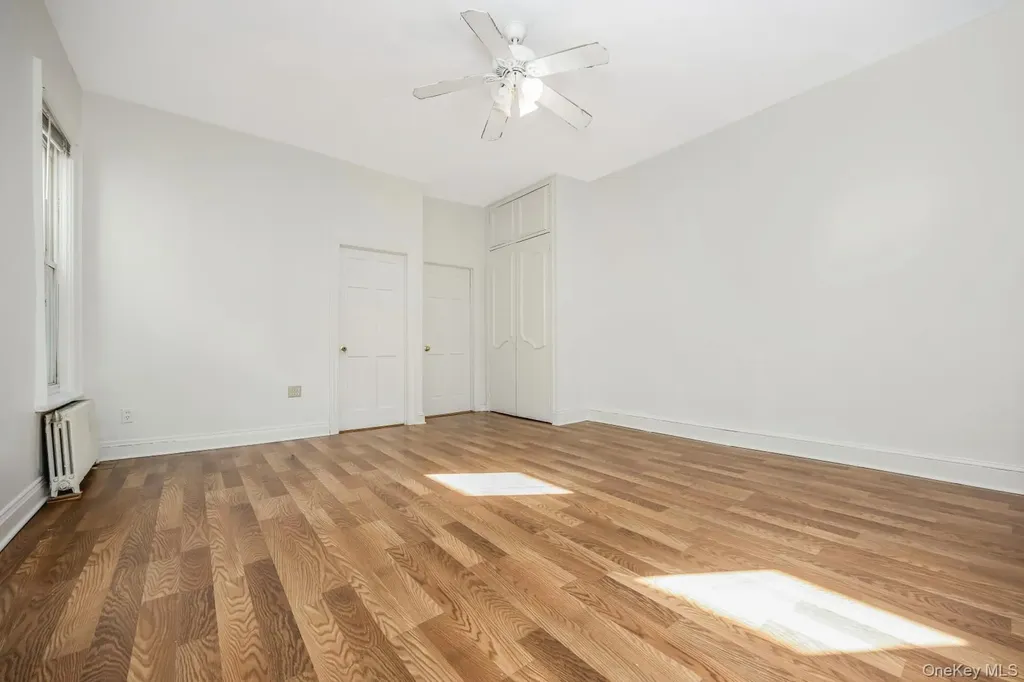 75-30 67th Drive Middle Village NY 11379