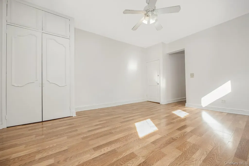 75-30 67th Drive Middle Village NY 11379