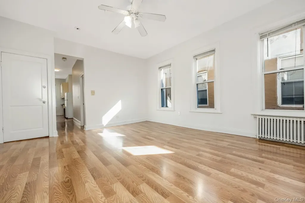 75-30 67th Drive Middle Village NY 11379