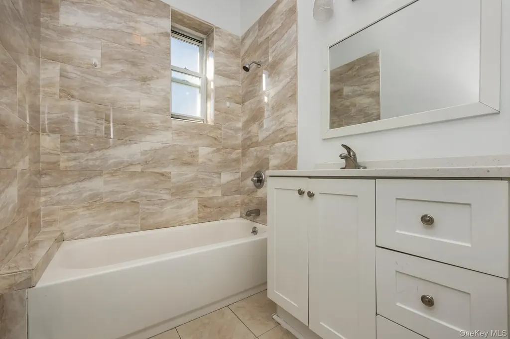 75-30 67th Drive Middle Village NY 11379