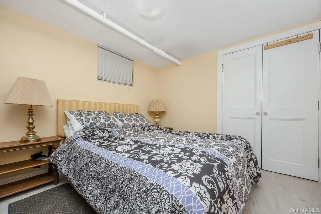 75-30 67th Drive Middle Village NY 11379