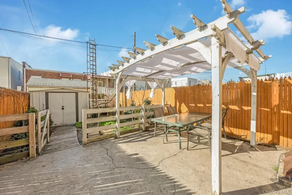 75-30 67th Drive Middle Village NY 11379