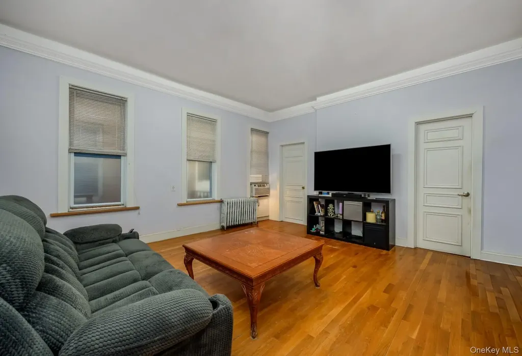 75-30 67th Drive Middle Village NY 11379
