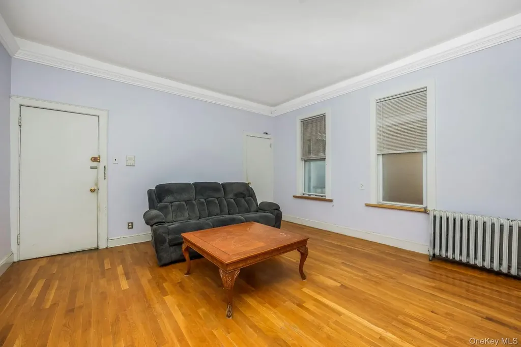 75-30 67th Drive Middle Village NY 11379