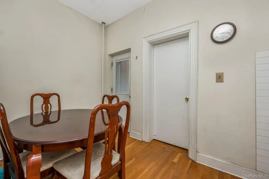 75-30 67th Drive Middle Village NY 11379