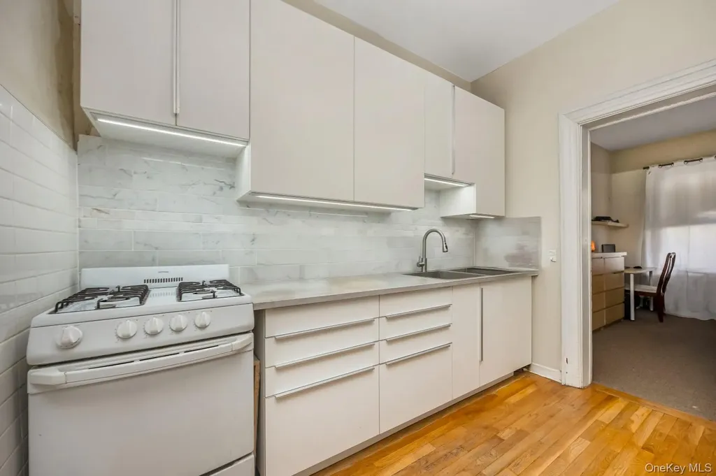 75-30 67th Drive Middle Village NY 11379