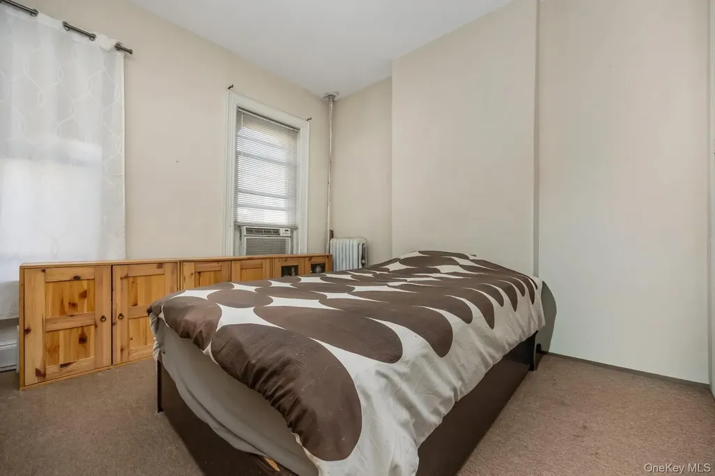 75-30 67th Drive Middle Village NY 11379