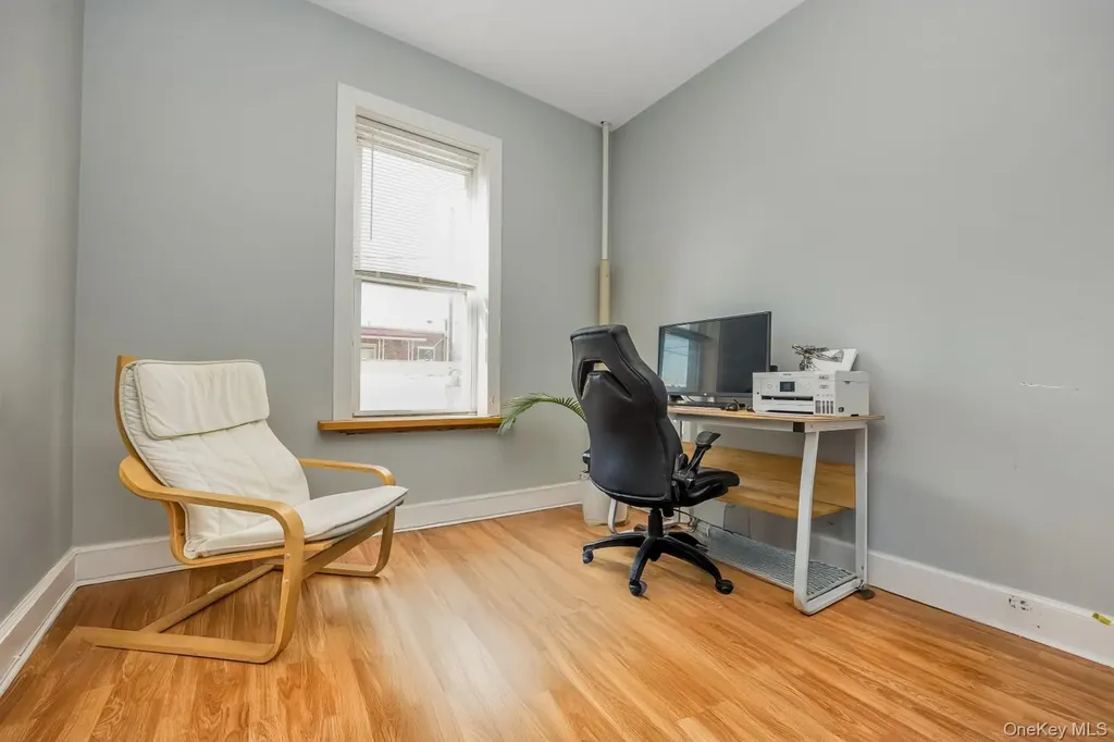 75-30 67th Drive Middle Village NY 11379